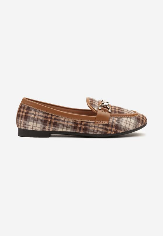 Mocasini Maro 4
