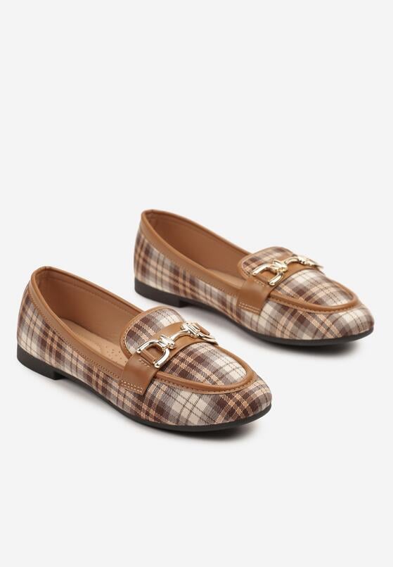 Mocasini Maro 5