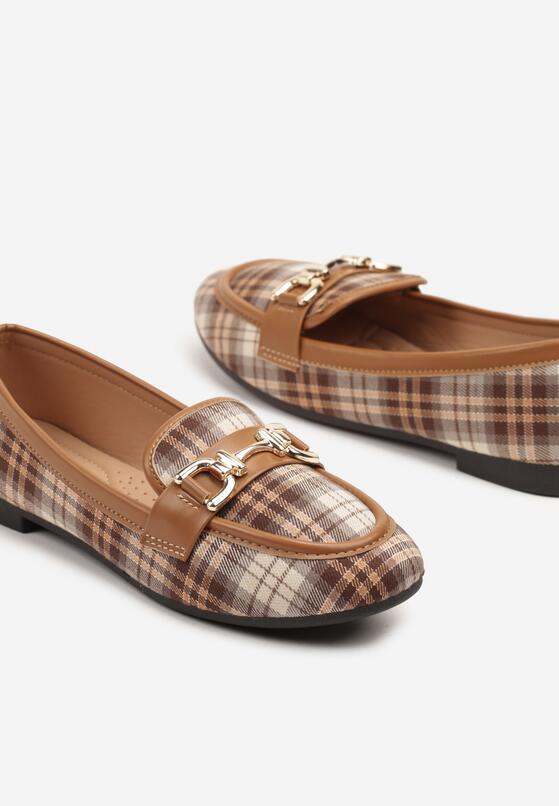 Mocasini Maro 6