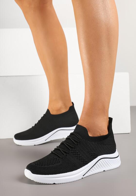Pantofi sport Negri 2