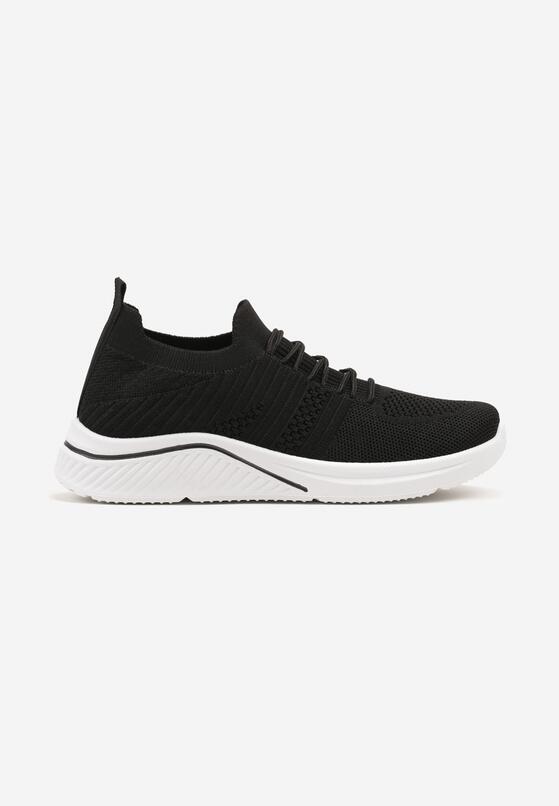 Pantofi sport Negri 4