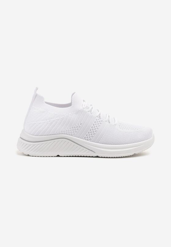 Pantofi sport Albi 4
