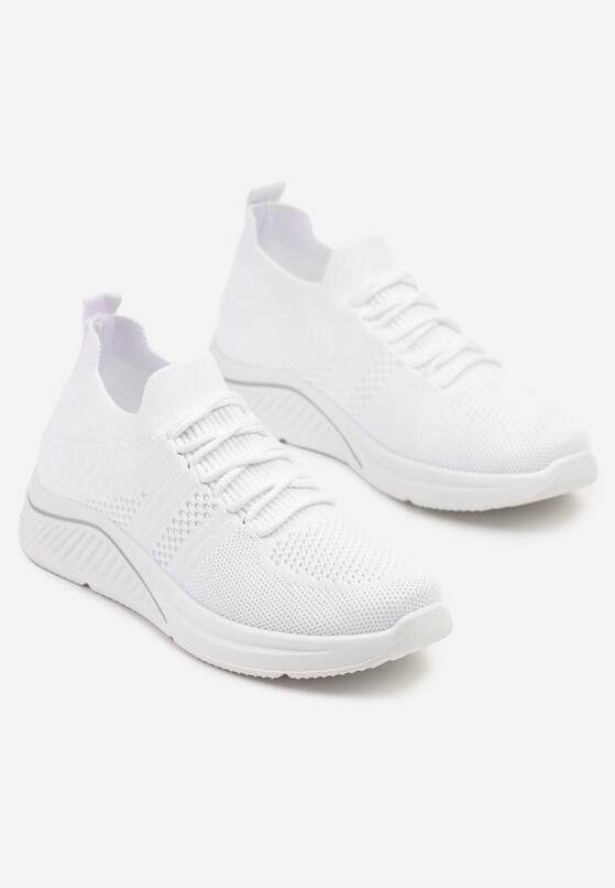 Pantofi sport Albi 5
