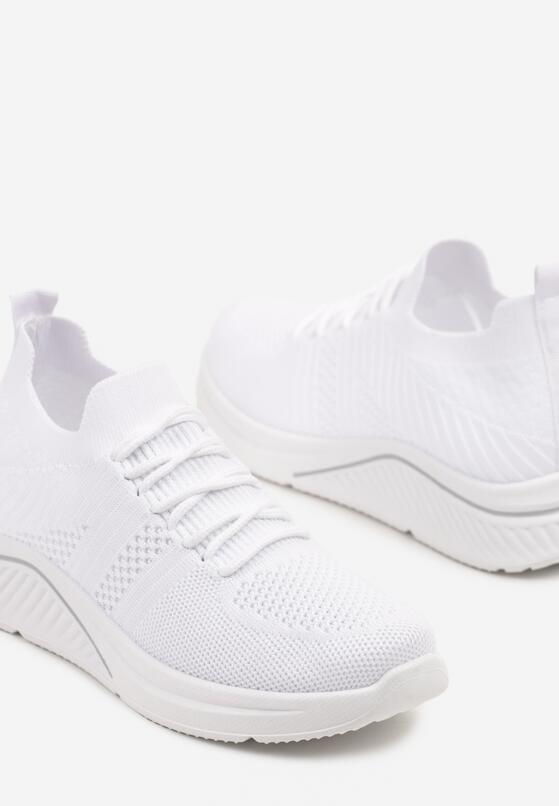 Pantofi sport Albi 6