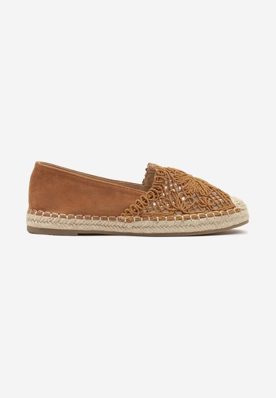 Espadrile Maro 4