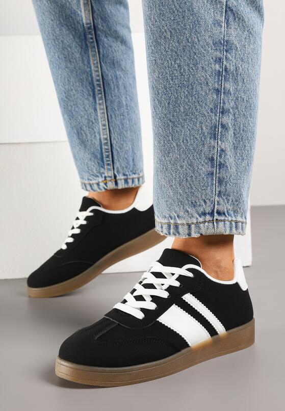 Sneakers Negri 3