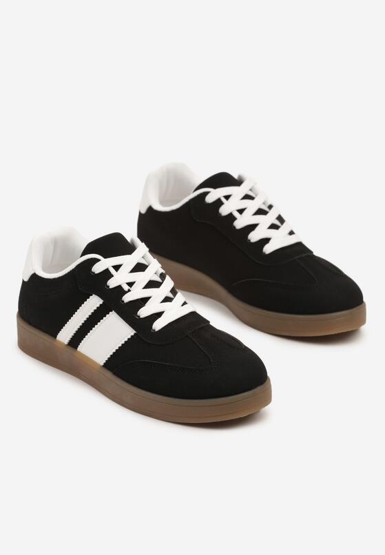 Sneakers Negri 5