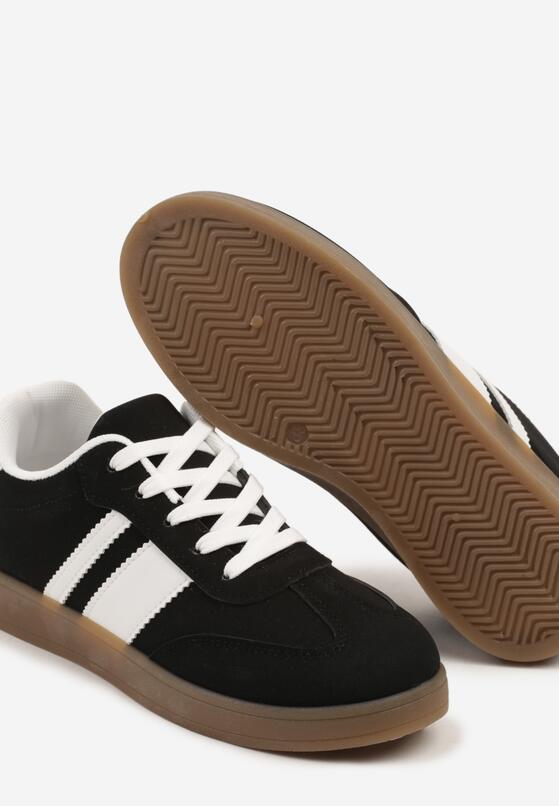 Sneakers Negri 6