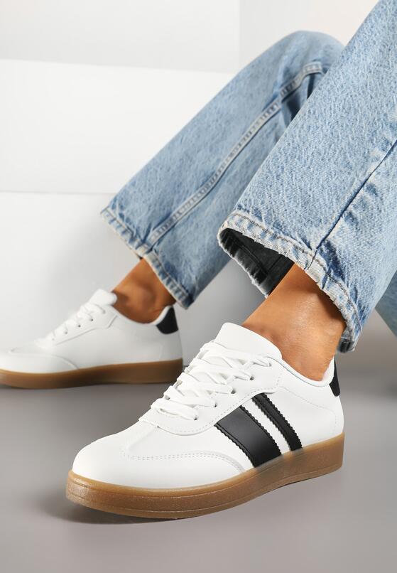 Sneakers Albi 2
