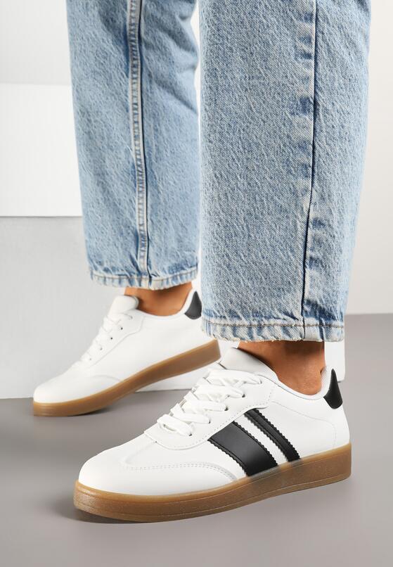 Sneakers Albi 1