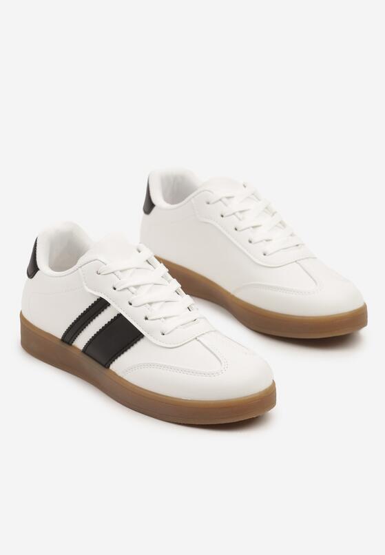 Sneakers Albi 5