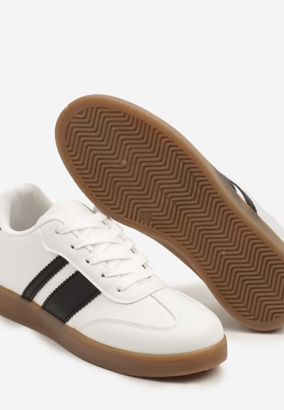 Sneakers Albi 6