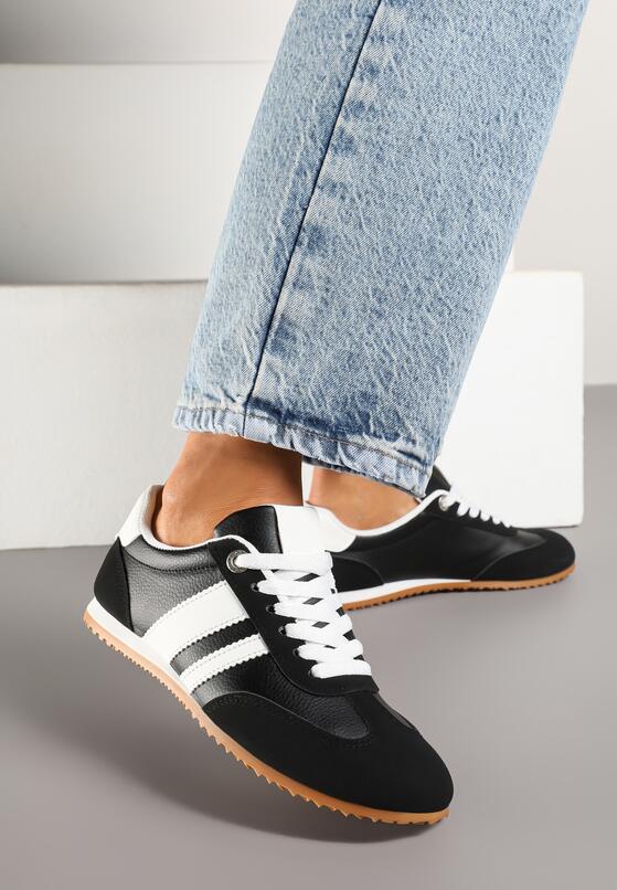 Sneakers Negri 2