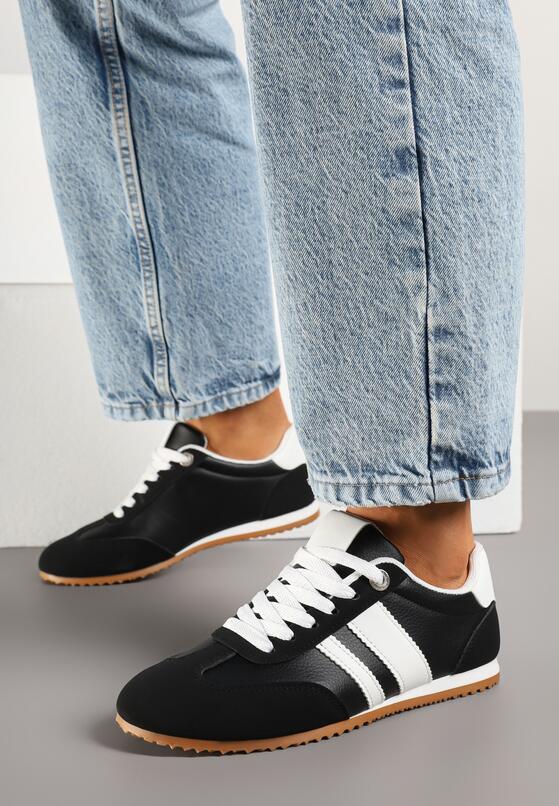 Sneakers Negri 1