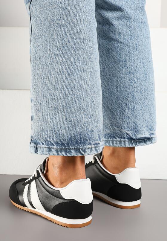 Sneakers Negri 3