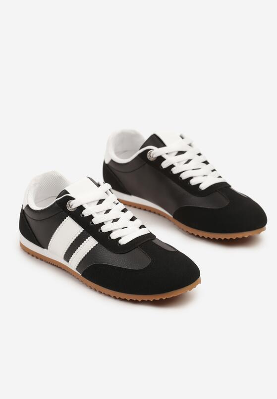 Sneakers Negri 5