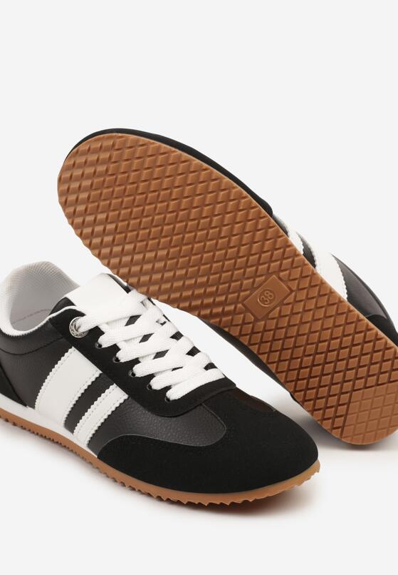 Sneakers Negri 6