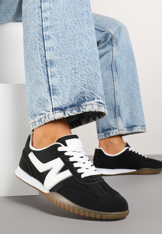 Sneakers Negri 1