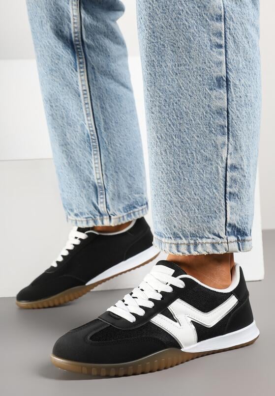 Sneakers Negri 3