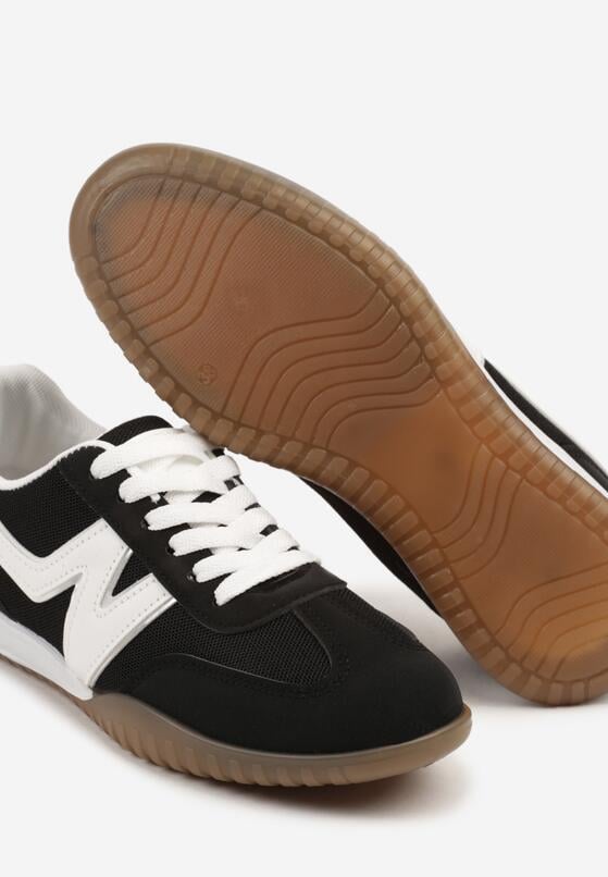 Sneakers Negri 6