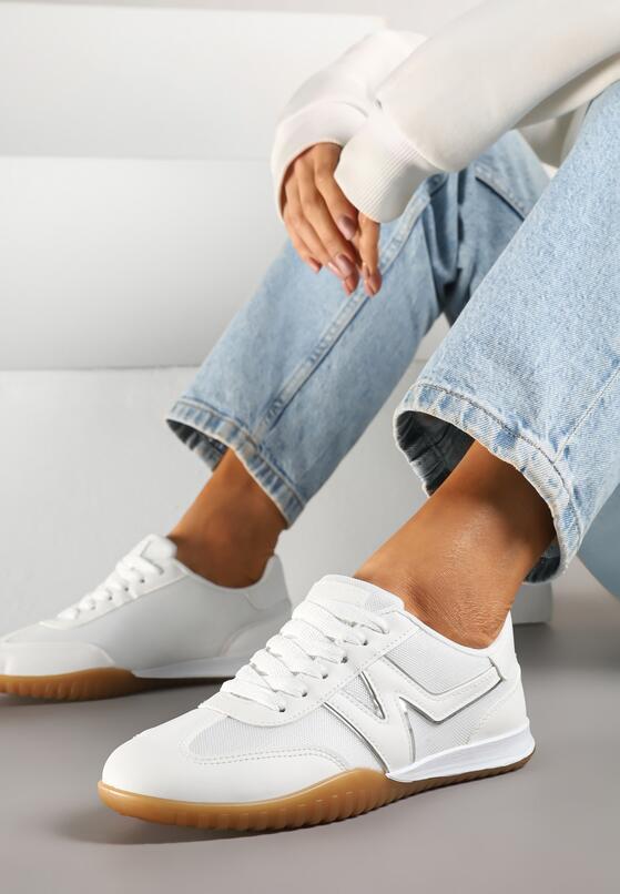 Sneakers Albi 2