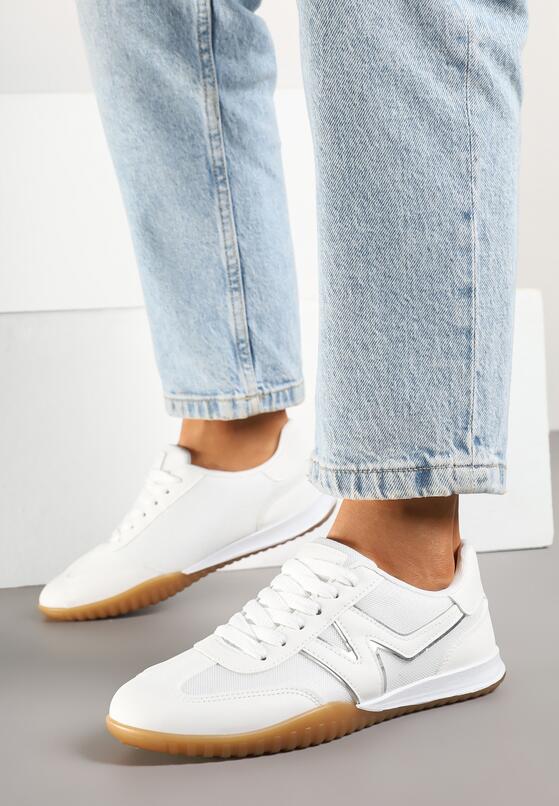 Sneakers Albi 3
