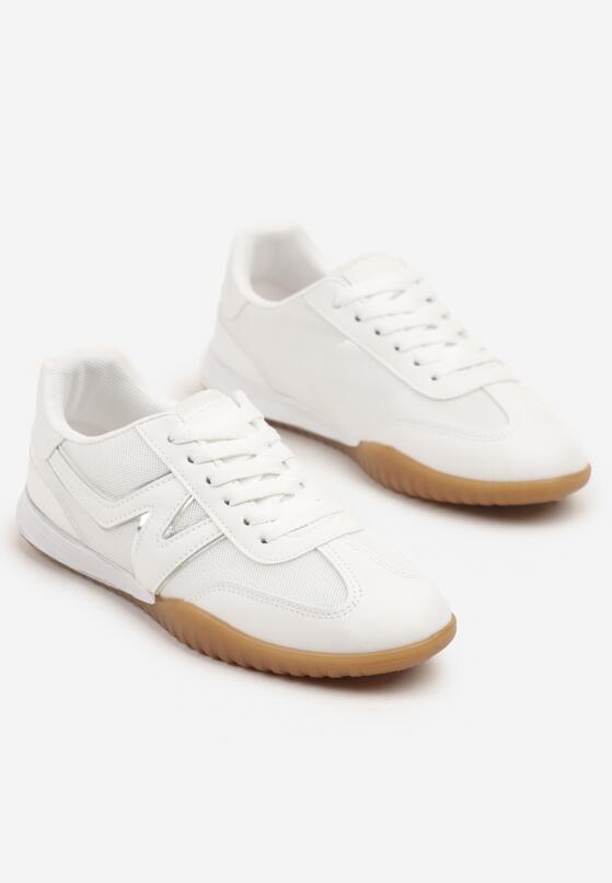 Sneakers Albi 5