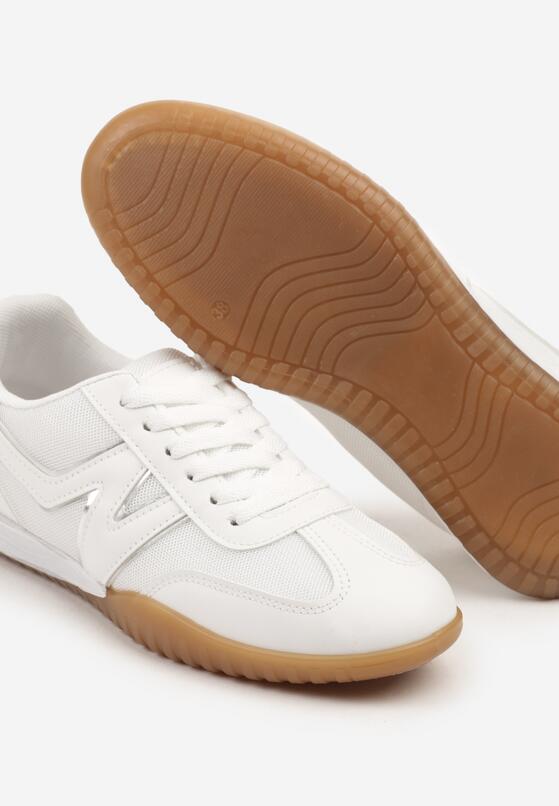 Sneakers Albi 6