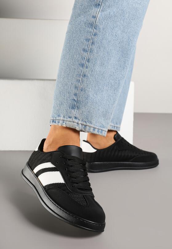 Sneakers Negri 2