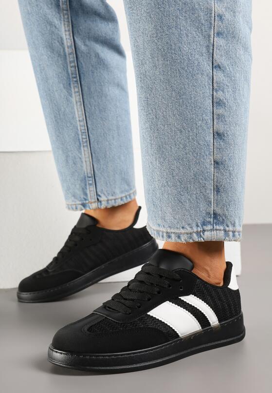 Sneakers Negri 1