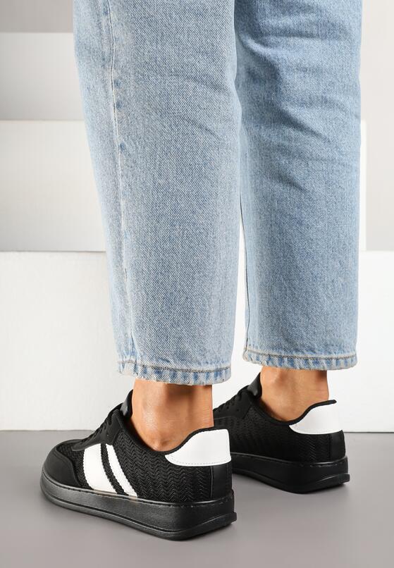 Sneakers Negri 3