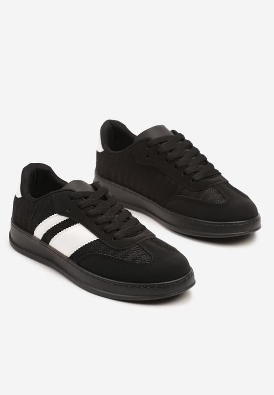 Sneakers Negri 5