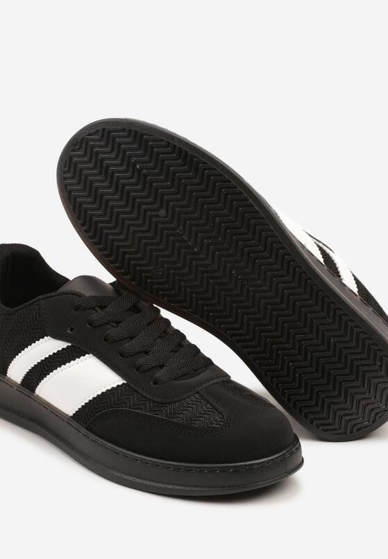 Sneakers Negri 6