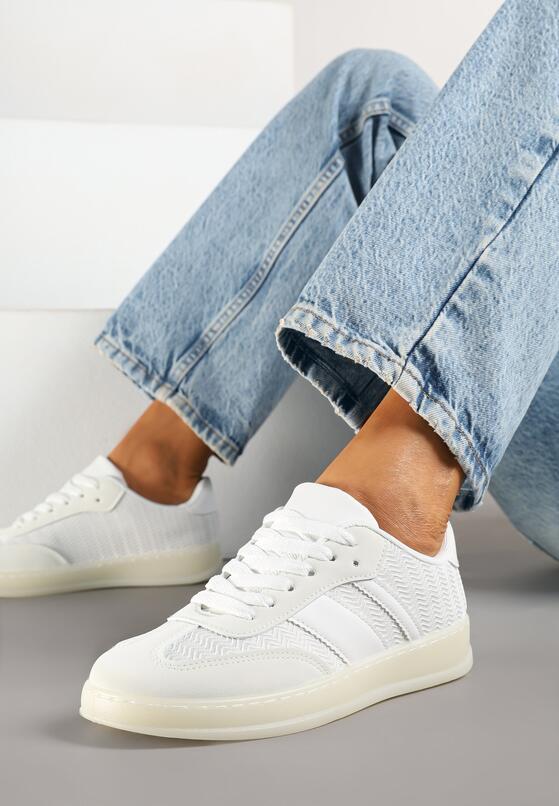 Sneakers Albi 1