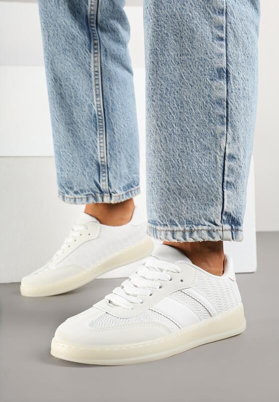 Sneakers Albi 3