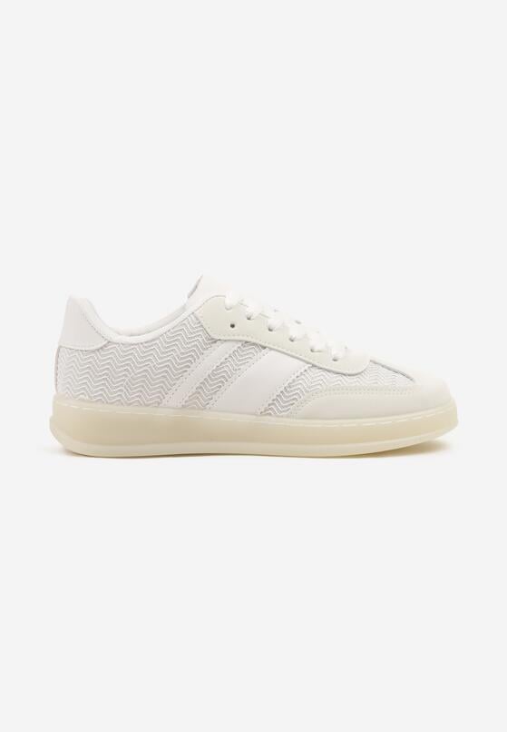 Sneakers Albi 4