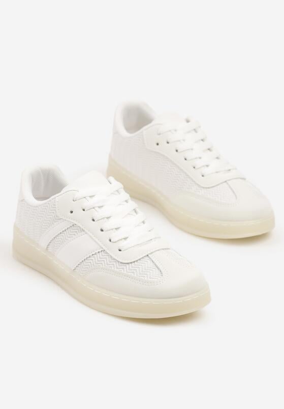 Sneakers Albi 5