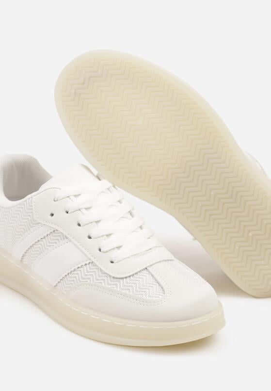 Sneakers Albi 6