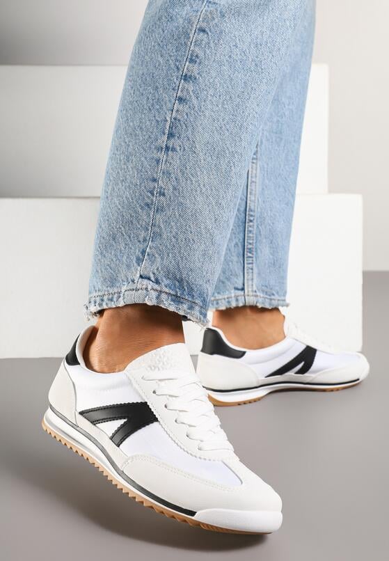 Sneakers Albi 2