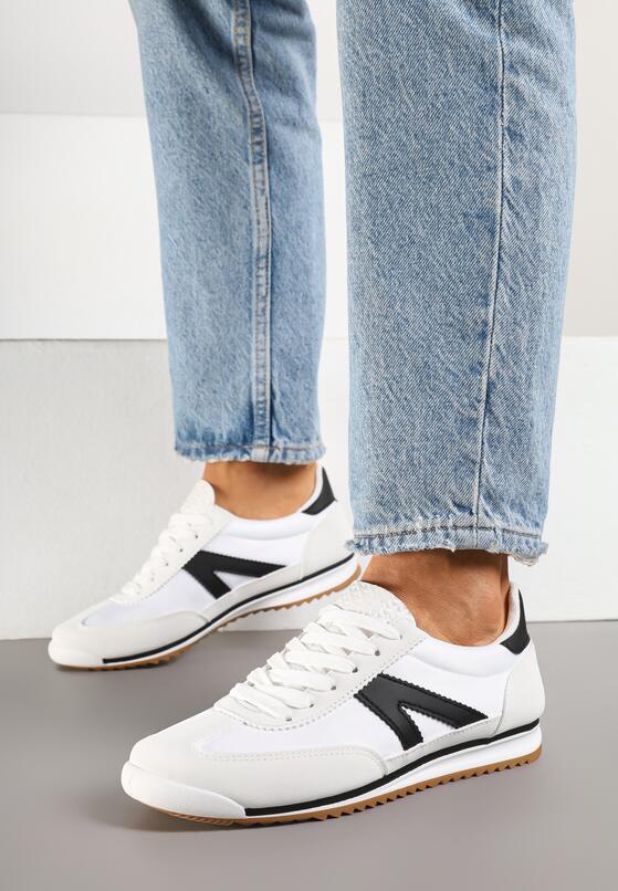 Sneakers Albi 1