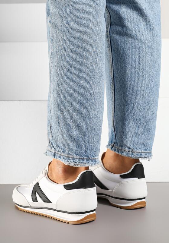 Sneakers Albi 3