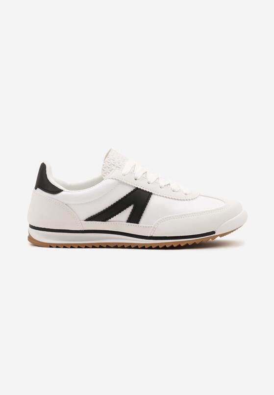 Sneakers Albi 4