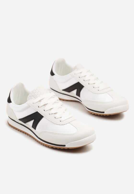 Sneakers Albi 5