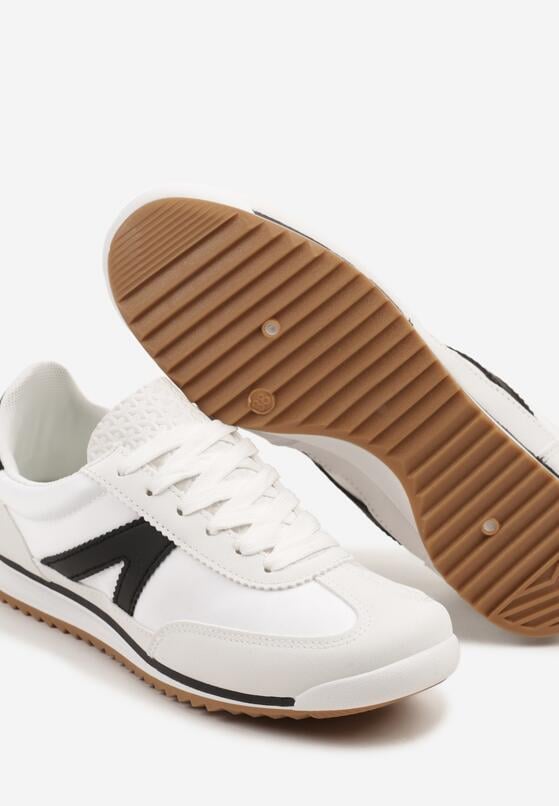 Sneakers Albi 6