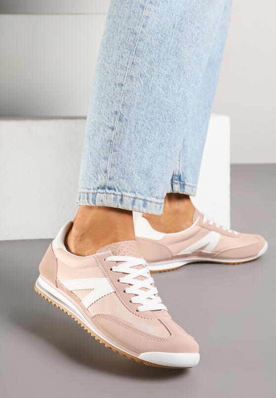 Sneakers Roz 2