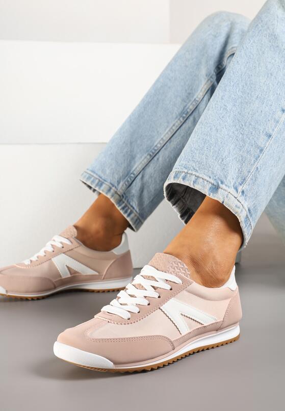 Sneakers Roz 3