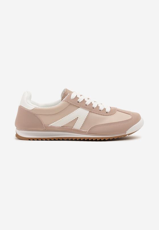 Sneakers Roz 4