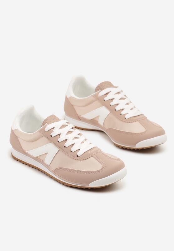 Sneakers Roz 5