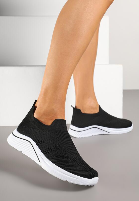 Pantofi sport Negri 2
