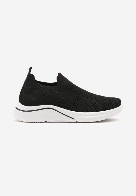 Pantofi sport Negri 4